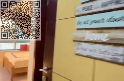 Apartment - Studio - 1 for sale in Ajman 44 building - Al Hamidiya 1 - Al Hamidiya - Ajman