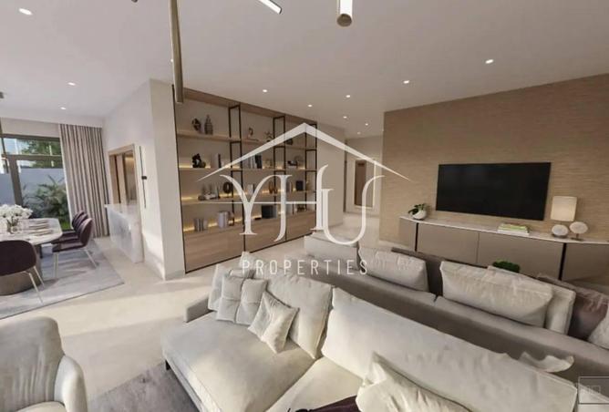87038793 - Property Image 2