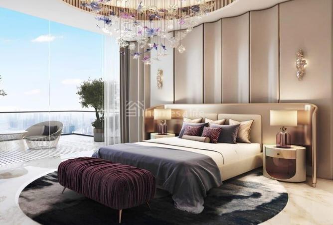 79387765 - Property Image 2