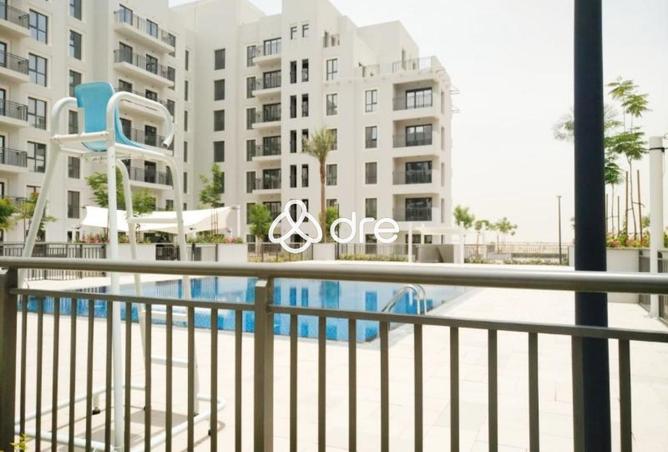 15996313 - Property Main Image