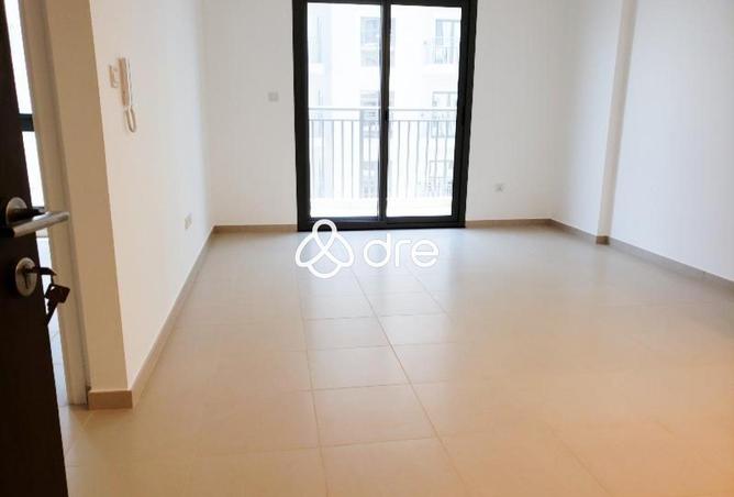 15996313 - Property Image 3