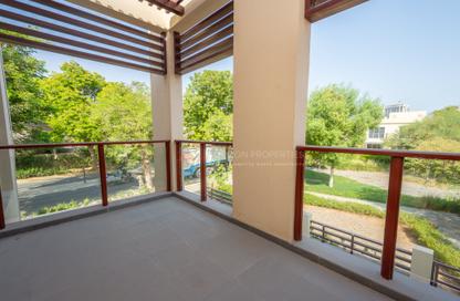 Villa - 3 Bedrooms - 3 Bathrooms for sale in Malibu - Mina Al Arab - Ras Al Khaimah