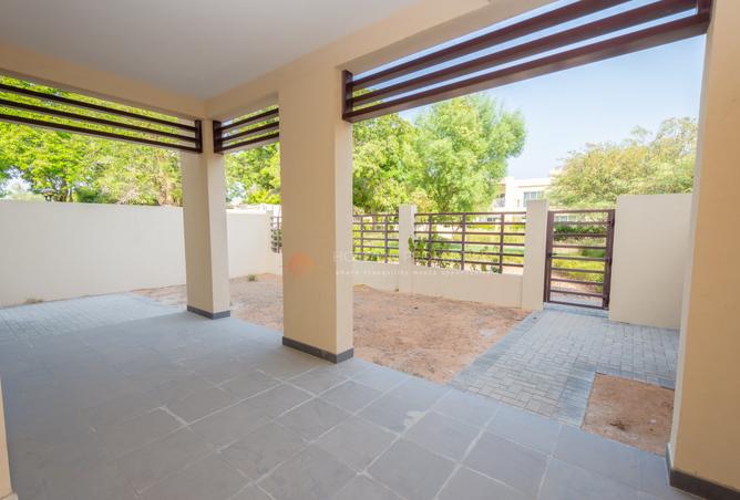 133860916 - Property Main Image