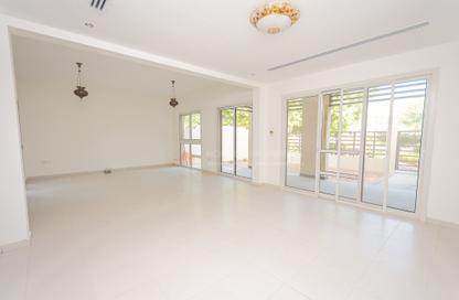 Villa - 3 Bedrooms - 3 Bathrooms for sale in Malibu - Mina Al Arab - Ras Al Khaimah Villa - 3 Bedrooms - 3 Bathrooms for sale in Malibu - Mina Al Arab - Ras Al Khaimah