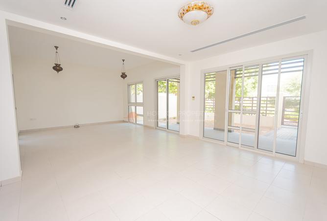 133860916 - Property Image 2