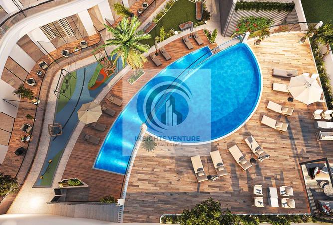 82787625 - صورة العقار 2