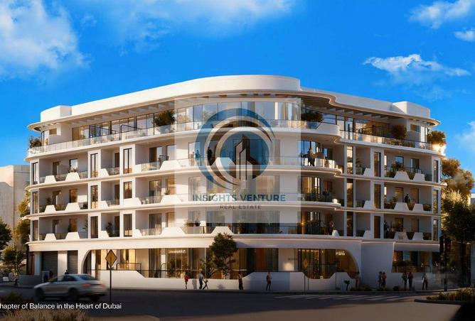 82787625 - الصورة الرئيسية للعقار