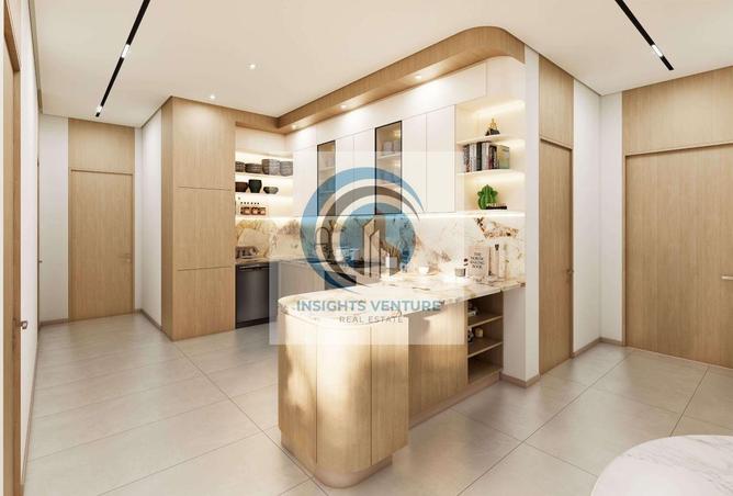 82787625 - صورة العقار 3