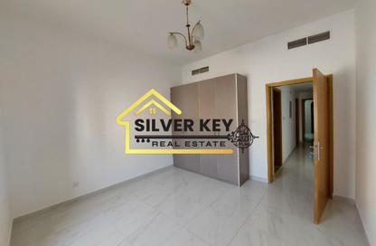 Apartment - 1 Bedroom - 1 Bathroom for rent in Al Nad - Al Qasimia - Sharjah Apartment - 1 Bedroom - 1 Bathroom for rent in Al Nad - Al Qasimia - Sharjah