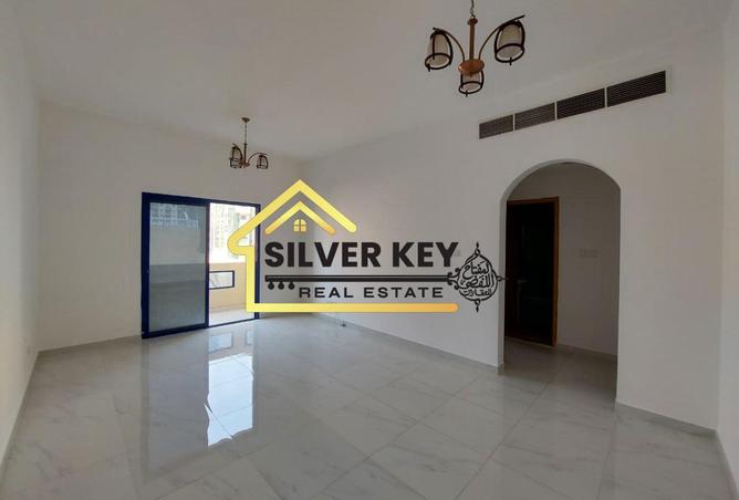 137440457 - Property Main Image