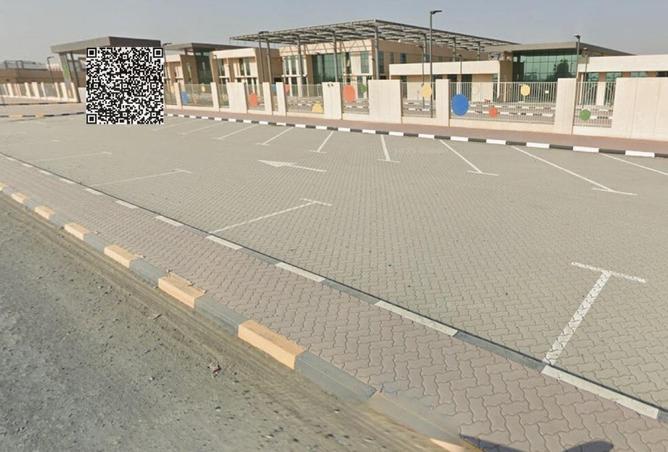 16157416 - Property Image 3