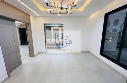 Villa - 5 Bedrooms - 7 Bathrooms for sale in Al Yasmeen 1 - Al Yasmeen - Ajman Villa - 5 Bedrooms - 7 Bathrooms for sale in Al Yasmeen 1 - Al Yasmeen - Ajman