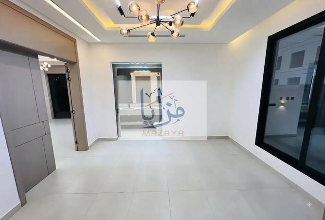 136540278 - Property Image 3