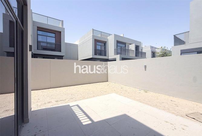 98267042 - Property Image 2