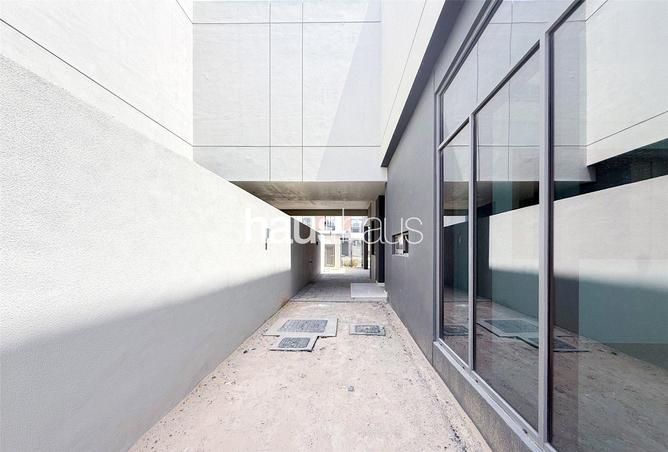 98267042 - Property Main Image