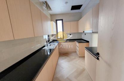 Villa - 5 Bedrooms - 7+ Bathrooms for rent in Hoshi 1 - Hoshi - Al Badie - Sharjah Villa - 5 Bedrooms - 7+ Bathrooms for rent in Hoshi 1 - Hoshi - Al Badie - Sharjah