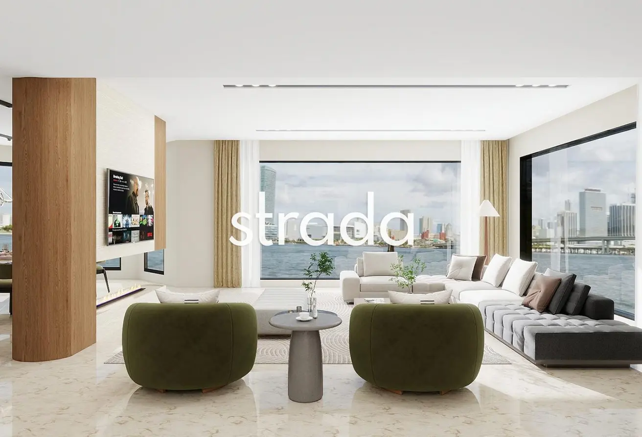 110954859 - Property Main Image