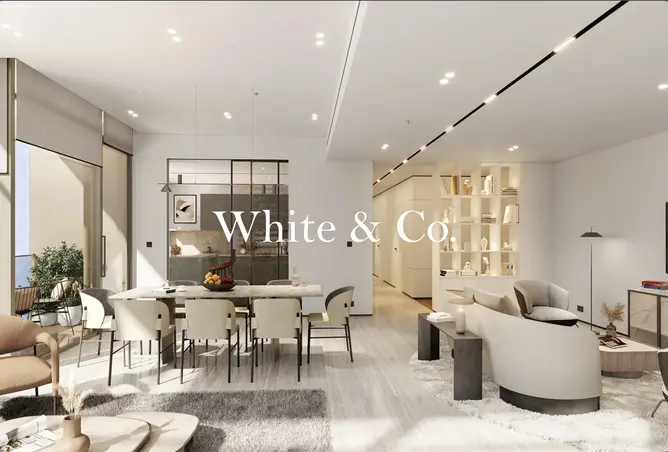 149104817 - Property Image 3