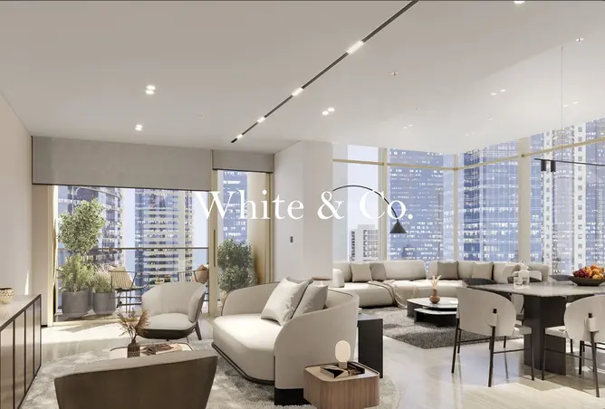 149104817 - Property Image 2