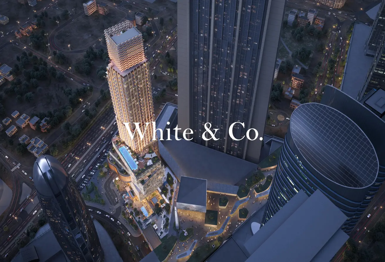 149104817 - Property Main Image