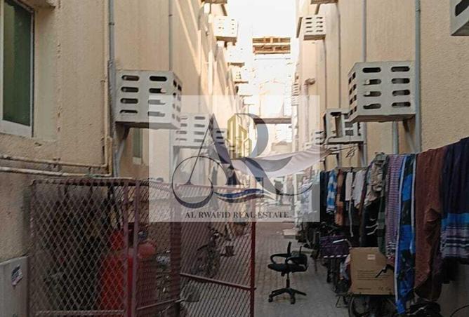103690882 - Property Main Image