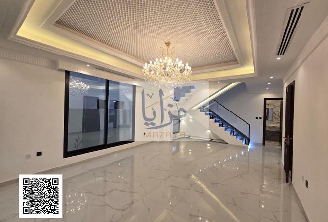125606432 - صورة العقار 3