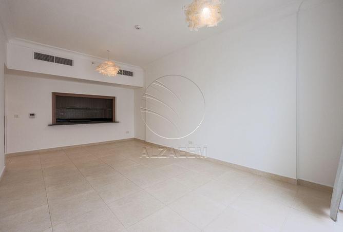 68690123 - صورة العقار 3