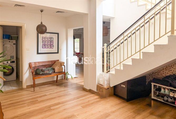 16054223 - Property Image 3