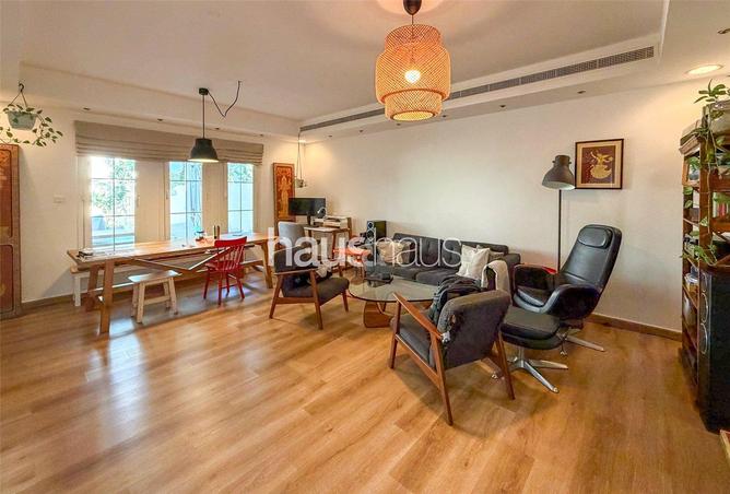 16054223 - Property Image 2