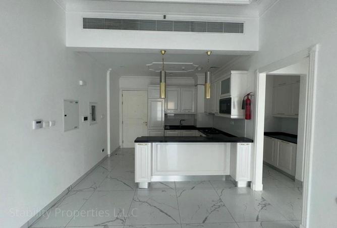 121985277 - Property Image 2