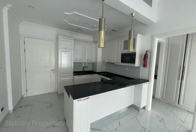 121985277 - Property Image 3