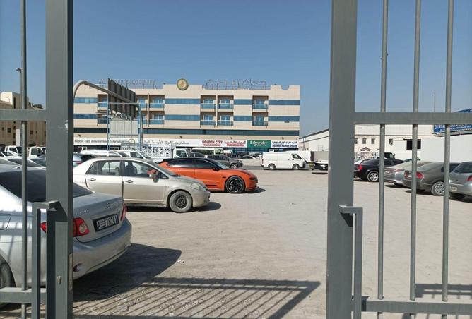 60920676 - صورة العقار 2