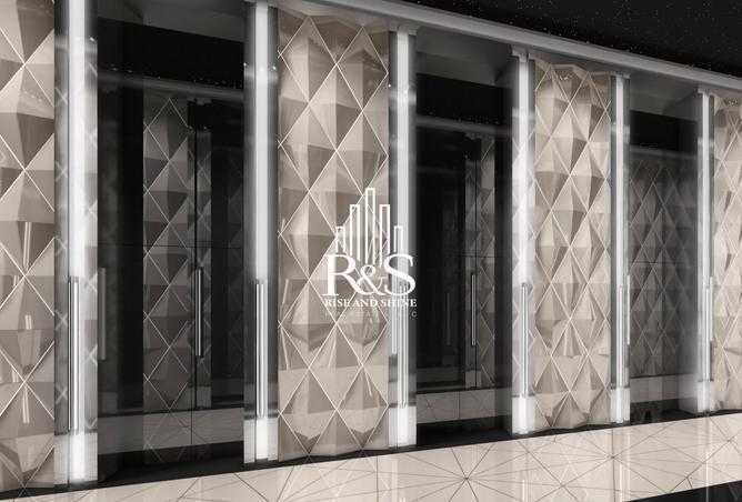 16060123 - صورة العقار 3