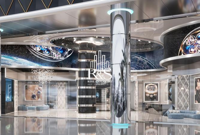 16060123 - صورة العقار 2