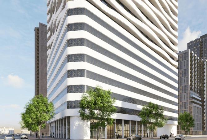 77362087 - Property Main Image