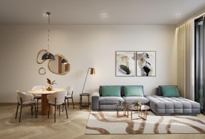 77362087 - Property Image 3