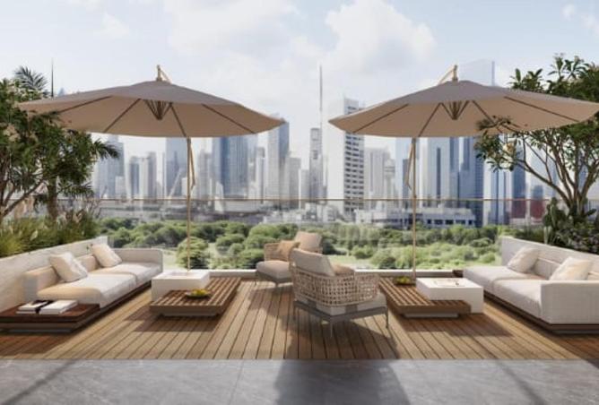 58575169 - الصورة الرئيسية للعقار