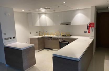 Apartment - 2 - 3 for rent in Al Hadeel - Al Bandar - Al Raha Beach - Abu Dhabi Apartment - 2 - 3 for rent in Al Hadeel - Al Bandar - Al Raha Beach - Abu Dhabi
