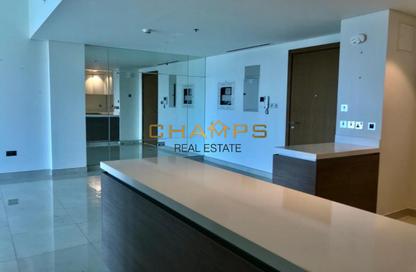 Apartment - 2 - 3 for rent in Al Hadeel - Al Bandar - Al Raha Beach - Abu Dhabi Apartment - 2 - 3 for rent in Al Hadeel - Al Bandar - Al Raha Beach - Abu Dhabi
