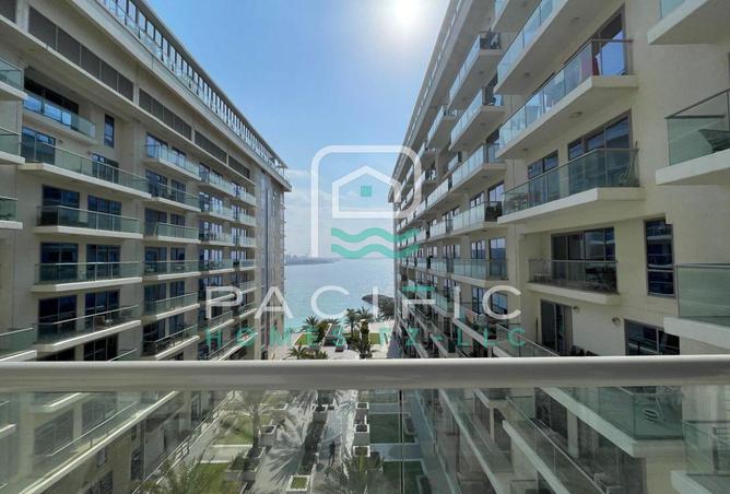 16017672 - Property Main Image