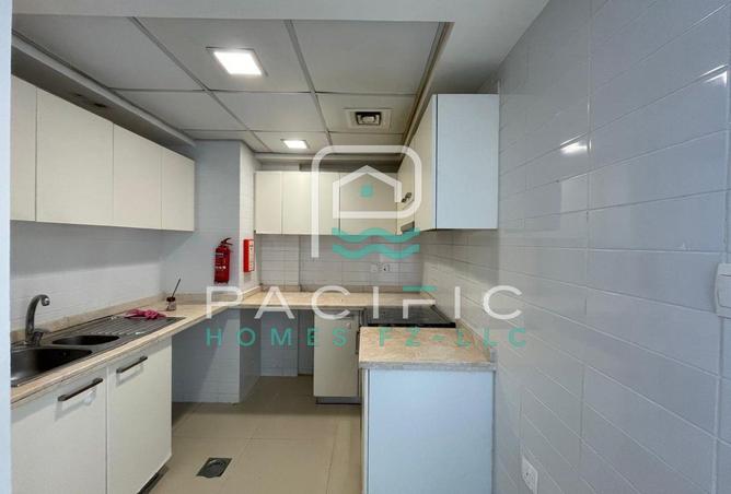 16017672 - Property Image 3