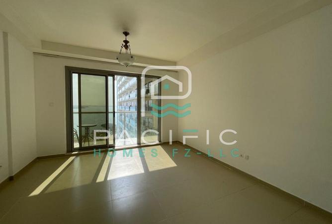 16017672 - Property Image 2