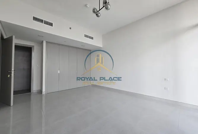 163704801 - صورة العقار 3