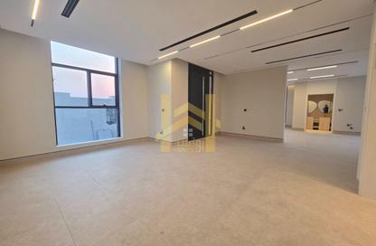Villa - 5 - 6 for sale in Al Hafeet Tower 6 - Al Nahda - Sharjah
