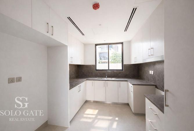 76137576 - صورة العقار 3