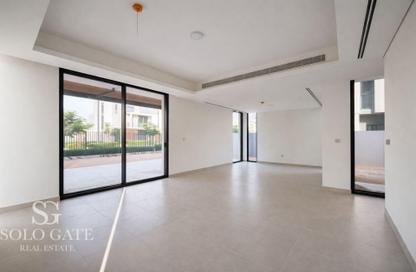 Villa - 4 Bedrooms - 7 Bathrooms for rent in Elie Saab 1 - Elie Saab - Arabian Ranches 3 - Dubai Villa - 4 Bedrooms - 7 Bathrooms for rent in Elie Saab 1 - Elie Saab - Arabian Ranches 3 - Dubai