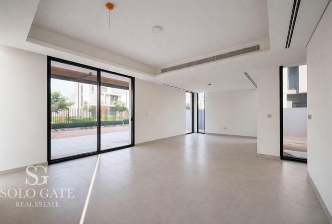 76137576 - صورة العقار 2