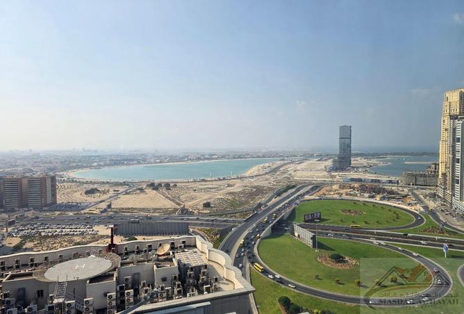 78209349 - الصورة الرئيسية للعقار