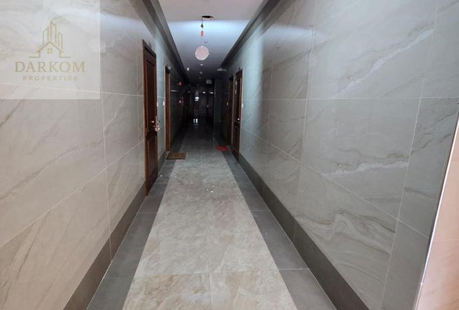 16252015 - صورة العقار 3