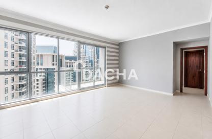 Apartment - 1 Bedroom - 2 Bathrooms for rent in The Residences 3 - The Residences - Downtown Dubai - Dubai Apartment - 1 Bedroom - 2 Bathrooms for rent in The Residences 3 - The Residences - Downtown Dubai - Dubai